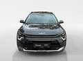 Kia Niro 1.6 GDi HEV ExecutiveLine I Schuifdak I Leder I Ha Grijs - thumbnail 10