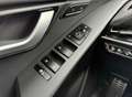 Kia Niro 1.6 GDi HEV ExecutiveLine I Schuifdak I Leder I Ha Grijs - thumbnail 34