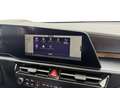 Kia Niro 1.6 GDi HEV ExecutiveLine I Schuifdak I Leder I Ha Grijs - thumbnail 20