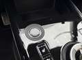 Kia Niro 1.6 GDi HEV ExecutiveLine I Schuifdak I Leder I Ha Grijs - thumbnail 27