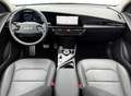 Kia Niro 1.6 GDi HEV ExecutiveLine I Schuifdak I Leder I Ha Grijs - thumbnail 6