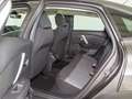 Citroen C4 X 1.2 PureTech You S&S 100 Gris - thumbnail 17