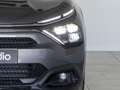 Citroen C4 X 1.2 PureTech You S&S 100 Gris - thumbnail 4