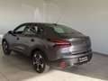 Citroen C4 X 1.2 PureTech You S&S 100 Gris - thumbnail 8