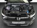 Volkswagen Golf Variant 1.5 eTSI DSG Goal /Navi/LED/Sitzhz Schwarz - thumbnail 17