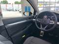Volkswagen Golf Variant 1.5 eTSI DSG Goal /Navi/LED/Sitzhz Schwarz - thumbnail 15