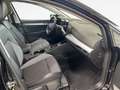 Volkswagen Golf Variant 1.5 eTSI DSG Goal /Navi/LED/Sitzhz Schwarz - thumbnail 8