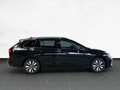 Volkswagen Golf Variant 1.5 eTSI DSG Goal /Navi/LED/Sitzhz Schwarz - thumbnail 5