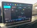 Volkswagen Golf Variant 1.5 eTSI DSG Goal /Navi/LED/Sitzhz Schwarz - thumbnail 14