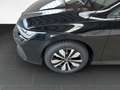 Volkswagen Golf Variant 1.5 eTSI DSG Goal /Navi/LED/Sitzhz Schwarz - thumbnail 16