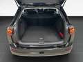 Volkswagen Golf Variant 1.5 eTSI DSG Goal /Navi/LED/Sitzhz Schwarz - thumbnail 6