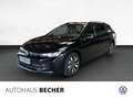 Volkswagen Golf Variant 1.5 eTSI DSG Goal /Navi/LED/Sitzhz Schwarz - thumbnail 1