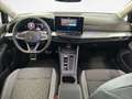 Volkswagen Golf Variant 1.5 eTSI DSG Goal /Navi/LED/Sitzhz Schwarz - thumbnail 10