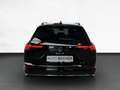 Volkswagen Golf Variant 1.5 eTSI DSG Goal /Navi/LED/Sitzhz Schwarz - thumbnail 4