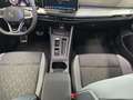 Volkswagen Golf Variant 1.5 eTSI DSG Goal /Navi/LED/Sitzhz Schwarz - thumbnail 13