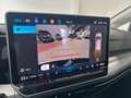 Volkswagen Golf Variant 1.5 eTSI DSG Goal /Navi/LED/Sitzhz Schwarz - thumbnail 19