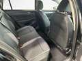 Volkswagen Golf Variant 1.5 eTSI DSG Goal /Navi/LED/Sitzhz Schwarz - thumbnail 9