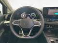 Volkswagen Golf Variant 1.5 eTSI DSG Goal /Navi/LED/Sitzhz Schwarz - thumbnail 11