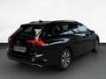 Volkswagen Golf Variant 1.5 eTSI DSG Goal /Navi/LED/Sitzhz Schwarz - thumbnail 3
