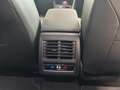 Volkswagen Golf Variant 1.5 eTSI DSG Goal /Navi/LED/Sitzhz Schwarz - thumbnail 18