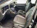 Volkswagen Golf Variant 1.5 eTSI DSG Goal /Navi/LED/Sitzhz Schwarz - thumbnail 7
