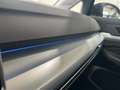 Volkswagen Golf Variant 1.5 eTSI DSG Goal /Navi/LED/Sitzhz Schwarz - thumbnail 20