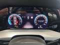 Volkswagen Golf Variant 1.5 eTSI DSG Goal /Navi/LED/Sitzhz Schwarz - thumbnail 12
