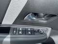 Citroen C4 E-C4 Elektromotor 136 SHINE viele Extras,neuw. Weiß - thumbnail 11