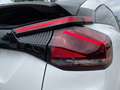Citroen C4 E-C4 Elektromotor 136 SHINE viele Extras,neuw. Weiß - thumbnail 10