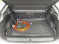 Citroen C4 E-C4 Elektromotor 136 SHINE viele Extras,neuw. Weiß - thumbnail 9