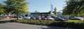 Citroen C4 E-C4 Elektromotor 136 SHINE viele Extras,neuw. Weiß - thumbnail 23