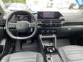 Citroen C4 E-C4 Elektromotor 136 SHINE viele Extras,neuw. Weiß - thumbnail 15