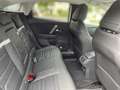 Citroen C4 E-C4 Elektromotor 136 SHINE viele Extras,neuw. Weiß - thumbnail 16