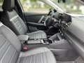 Citroen C4 E-C4 Elektromotor 136 SHINE viele Extras,neuw. Weiß - thumbnail 18