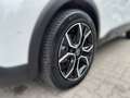 Citroen C4 E-C4 Elektromotor 136 SHINE viele Extras,neuw. Weiß - thumbnail 8