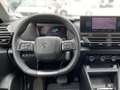 Citroen C4 E-C4 Elektromotor 136 SHINE viele Extras,neuw. Weiß - thumbnail 12