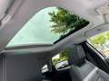 Citroen C4 E-C4 Elektromotor 136 SHINE viele Extras,neuw. Weiß - thumbnail 20