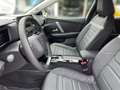 Citroen C4 E-C4 Elektromotor 136 SHINE viele Extras,neuw. Weiß - thumbnail 17