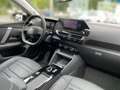 Citroen C4 E-C4 Elektromotor 136 SHINE viele Extras,neuw. Weiß - thumbnail 19