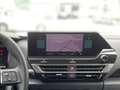 Citroen C4 E-C4 Elektromotor 136 SHINE viele Extras,neuw. Weiß - thumbnail 14