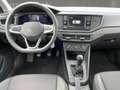 Volkswagen Taigo 1.0 TSI*Sitzkomfortpaket* Red - thumbnail 9