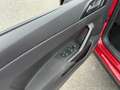 Volkswagen Taigo 1.0 TSI*Sitzkomfortpaket* Red - thumbnail 14