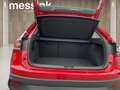 Volkswagen Taigo 1.0 TSI*Sitzkomfortpaket* Червоний - thumbnail 6