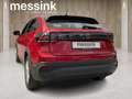 Volkswagen Taigo 1.0 TSI*Sitzkomfortpaket* Red - thumbnail 3