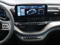 Fiat 500e 87KW/42kWh/DC-LADEN/CARPLAY/DAB/SOH Noir - thumbnail 9