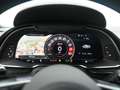 Audi R8 LEDER NAVI LASER SHZ KERAMIK V10 Schwarz - thumbnail 15