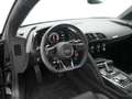 Audi R8 LEDER NAVI LASER SHZ KERAMIK V10 Schwarz - thumbnail 6