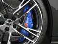 Audi R8 LEDER NAVI LASER SHZ KERAMIK V10 Schwarz - thumbnail 12