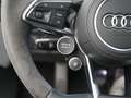 Audi R8 LEDER NAVI LASER SHZ KERAMIK V10 Schwarz - thumbnail 18
