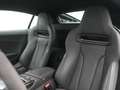 Audi R8 LEDER NAVI LASER SHZ KERAMIK V10 Schwarz - thumbnail 8